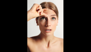 10 Signs and Symptoms of Collagen Deficiency