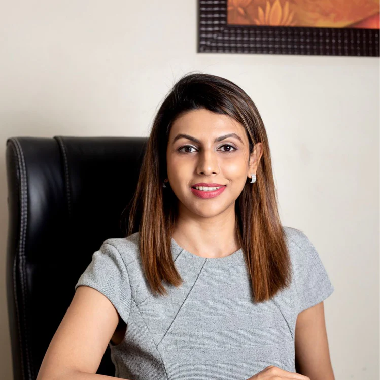 10 skin care secrets for healthier skin