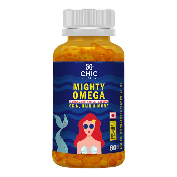 Best Omega 3 Fish Oil Supplements: Health Benefits, Uses