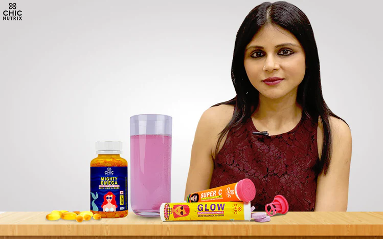 Dermatologist Recommended Skin Care Tips