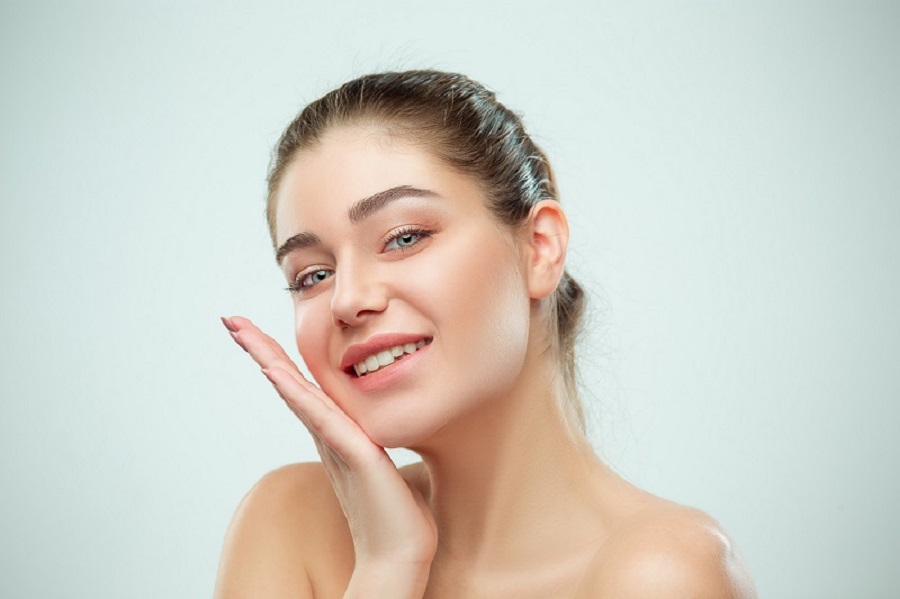 Dermatologist Recommended Tips to Get Glowing Skin