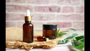 Dos And Don'ts Of Beauty Supplements.