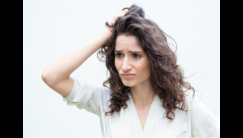 Effects of Stress on Our Health