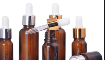 Everything You Need to Know About Different Types of Face Serums for Every Skin Type and Concern