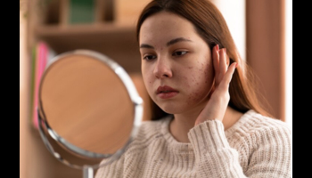 Exploring the Emotional Impact of Pigmentation