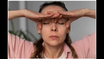 Face Yoga Good or Bad
