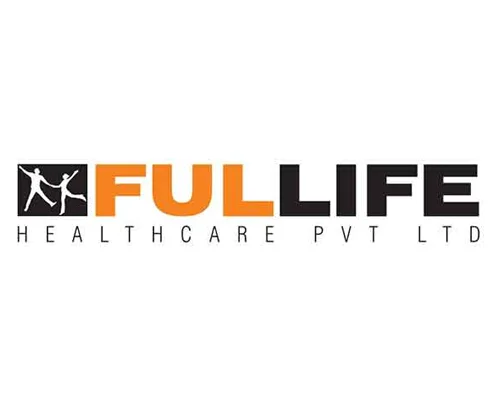 Fullife healthcare is now great place to work-certified
