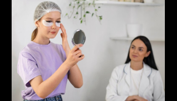 Glam it up with Expert Skin Care tips