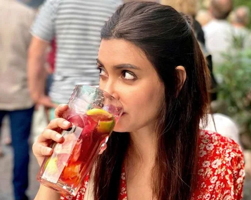 Heatwave: Foods to eat and avoid