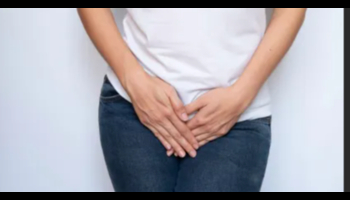 How Does Ursolia Helps in UTI Management