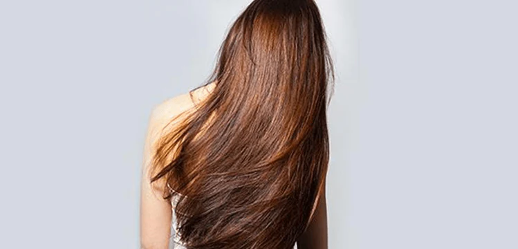 Role of Hydration is Hair Health