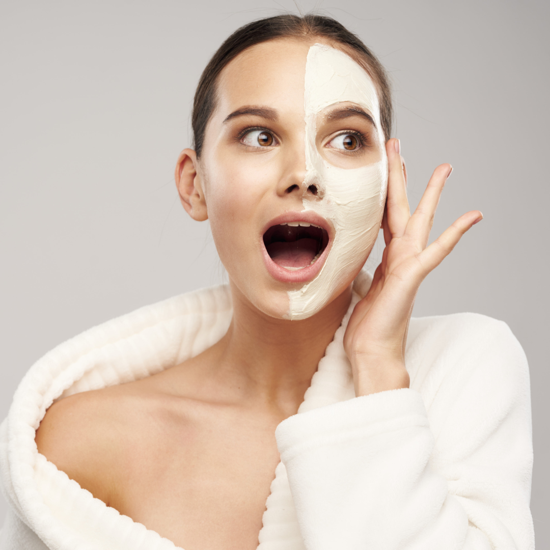 importance-of-skincare-how-to-take-care-of-your-skin