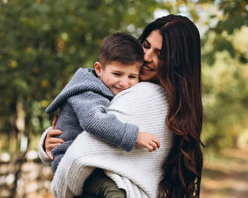 Motherâ€™s day 2023: 10 Mompreneurs tell how they excelled as entrepreneurs