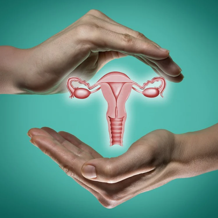 A Comprehensive Guide on How Does Polycystic Ovary Syndrome Affects Fertility