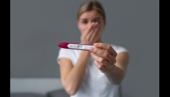 PCOS & Insulin Resistance