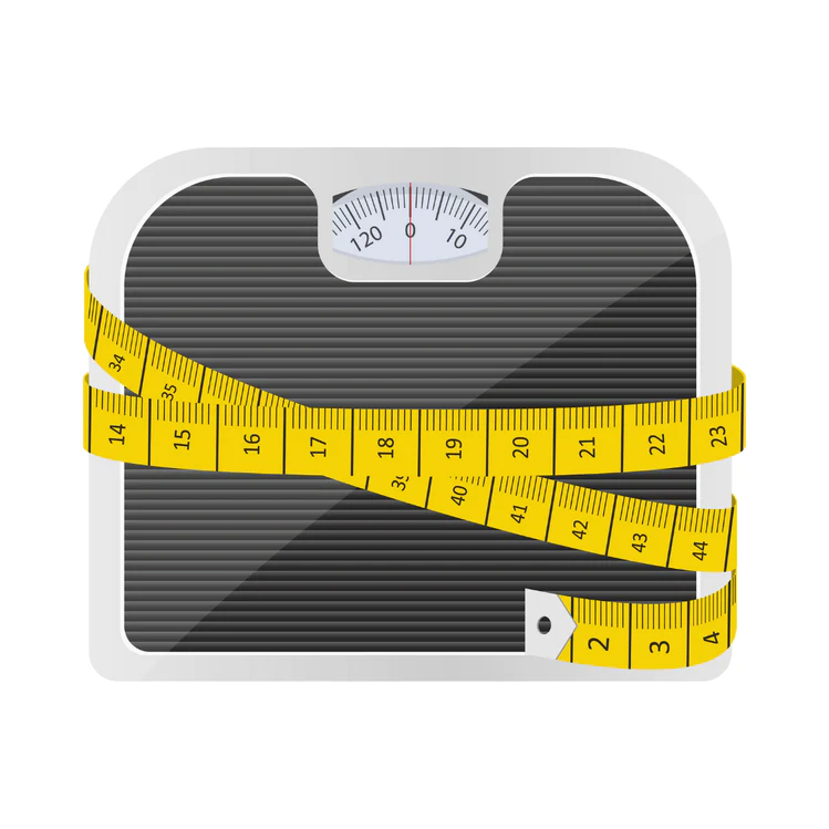 PCOS & Weight Management