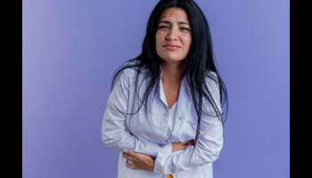 Rise of PCOS among Indian women