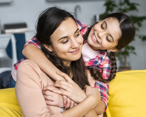 Rise of the mompreneurs