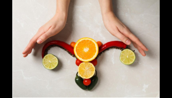 UTI: Home Remedies and Debunking Myths