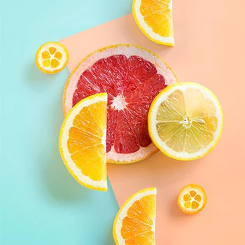 Unlocking Radiant Skin: The Powerful Benefits of Vitamin C