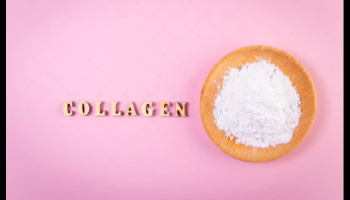 Why do we need Plant-Based Collagen Builder?