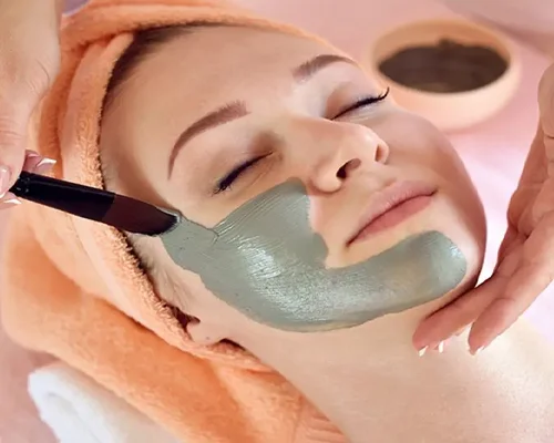 Winter is coming: Tips you should follow to have healthy and glowing skin