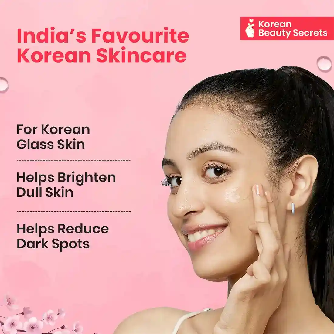 Summer Ready Bundle - Chicnutrix Outshine & Sun Block