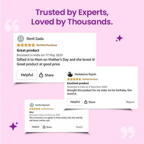 Chicnutrix Reverse-Anti-aging face and eye serum