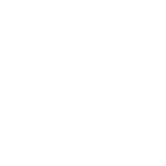 Clinically Proven Ingredients