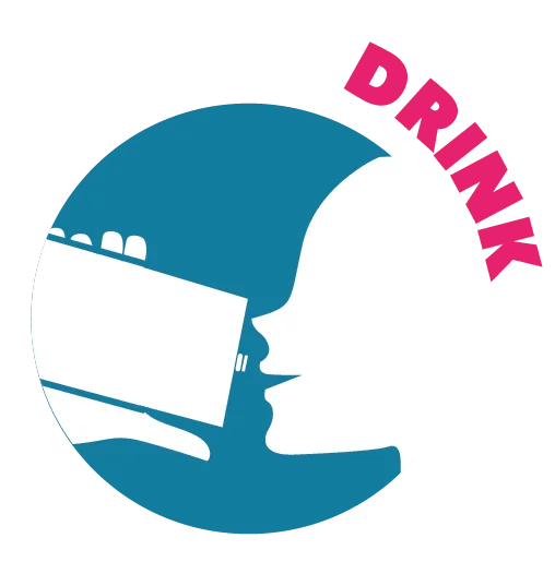 Drink to Youthful & Hydrated Skin!