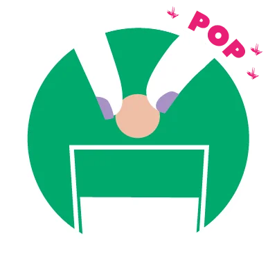 Drop one tablet in 250 ml of water