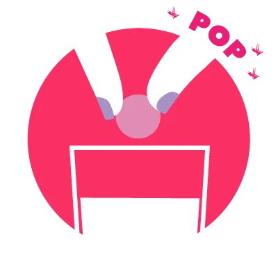 Drop one tablet in 250 ml of water