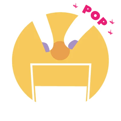 Drop one tablet in 250 ml of water