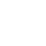 FSSAI and Experts Approved