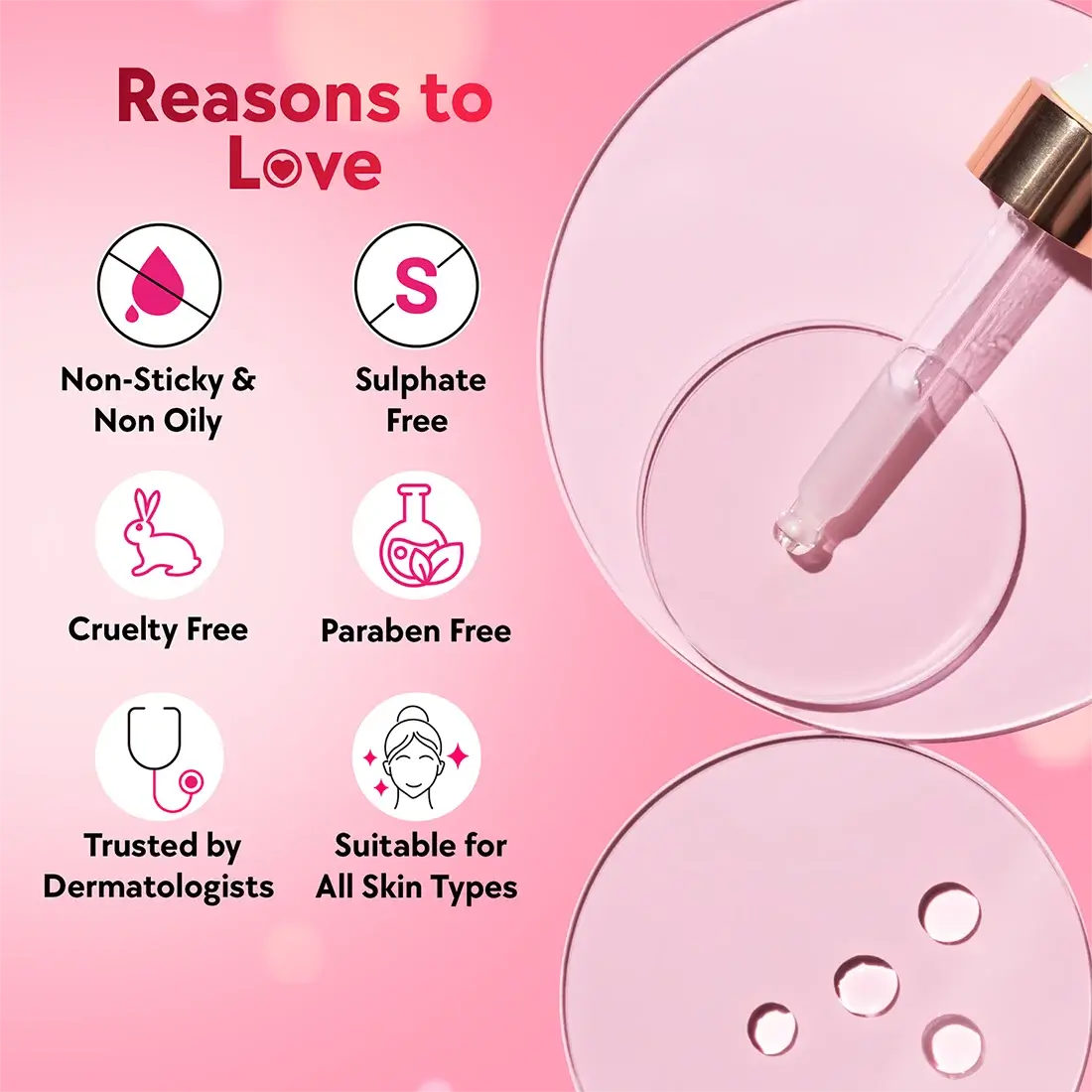 Outshine - Anti-pigmentation & glass skin serum