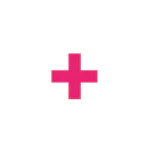 Swiss Original formula